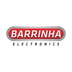 Barrinha Eletrônicos