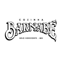 Cozinha Barnabé