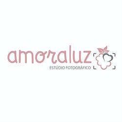 Estúdio Amoraluz