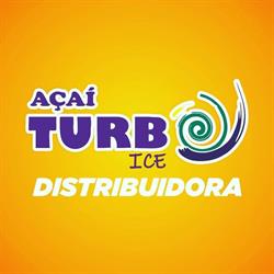 Açai Turbo Ice - Distribuidora