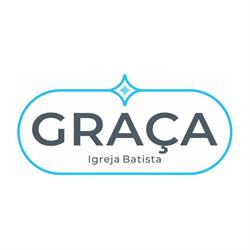 Igreja Batista da Graça - Curitiba