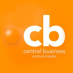 Agência Central Business Comunicação