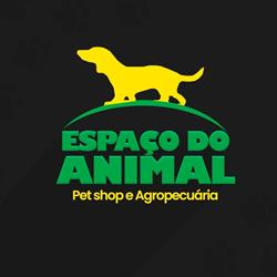 Pet Shop Espaço do Animal