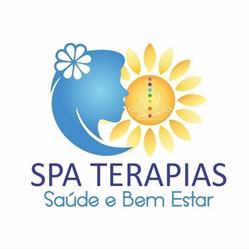 SPA Terapias Saúde e Bem Estar