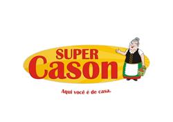 Super Mercado Cason