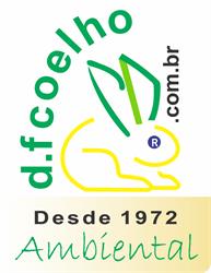 D.F Coelho Ambiental