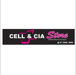 Cell & Cia Store