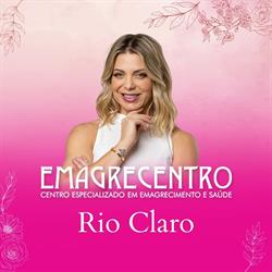 Emagrecentro Rio Claro