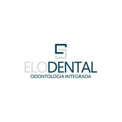 Elodental