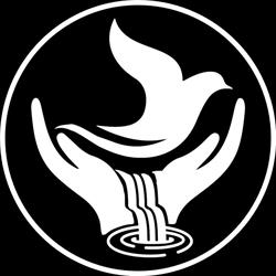 IGREJA MANANCIAL DE VIDA PLENA - Campus Caucaia