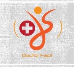 Clínica Doutor Fácil