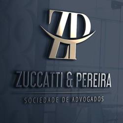 Zuccatti & Pereira Sociedade de Advogados