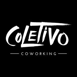 Coletivo Coworking Araraquara