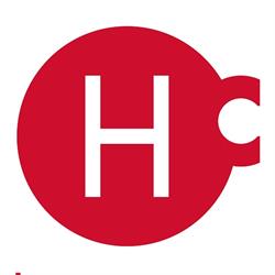 Hemacore - Centro de Hematologia - hematologista