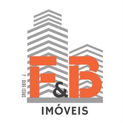 Fátima & Bueno Imóveis Ltda