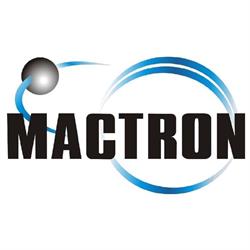 Mactron Comércio Equipamentos para Escritório