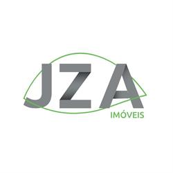 JZA Imóveis
