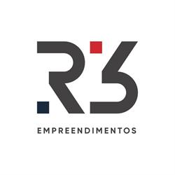 R3 Empreendimentos