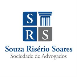 Souza Risério Soares Sociedade de Advogados