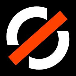Mobilize Financial Services