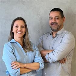 COI CENTRO DE ODONTOLOGIA INTEGRADA LTDA