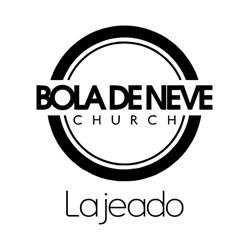 Igreja Bola de Neve