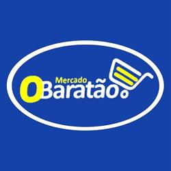 Mercado O Baratão