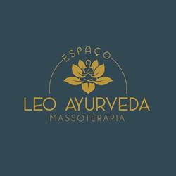 ESPAÇO LEO AYURVEDA