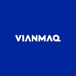 Vianmaq Equipamentos