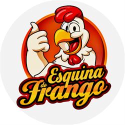 Esquina do Frango