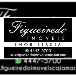 Imobiliária Figueiredo Imoveis