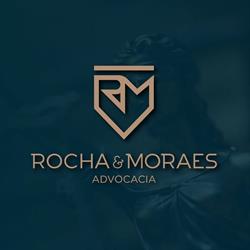 Rocha e Moraes Advocacia