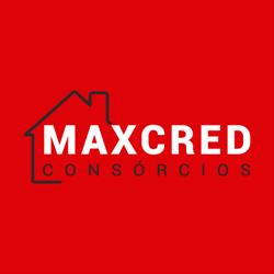 Max Cred Consórcios - HS Consórcios