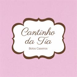 Cantinho da Tia