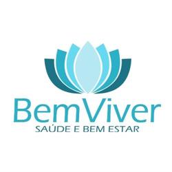 BemViver