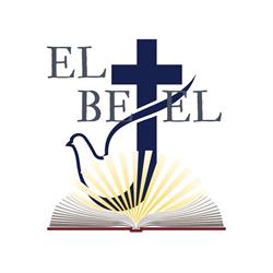 Ministério El Betel