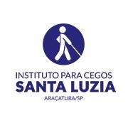 Instituto para Cegos Santa Luzia