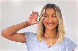 Studio Naína Cardoso
