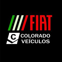 Colorado Veículos