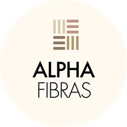 Alpha Fibras