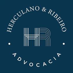 Herculano e Ribeiro Advocacia