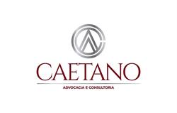 Caetano Advocacia e Consultoria