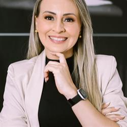 Studio Patrícia Venâncio - Especializado em Pilates, RPG e Fisioterapia em Sorocaba, SP.