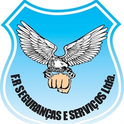 F.R Segurança e Serviços
