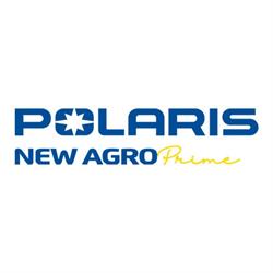 NEWAGRO POLARIS
