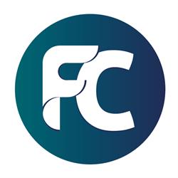 FMC - Faculdade Metropolitana de Caieiras