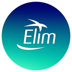 Elim Church Casa Blanca