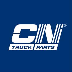 Distribuidor Diesel Technic - CNi Truck Parts