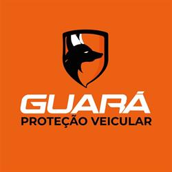 Guará Benefícios - Proteção veicular