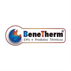 Benetherm